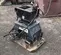 2017 Atlas Copco HC450 Compaction Attachment
