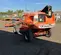 2014 JLG 400S Boom Lift