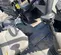 2017 Case 570N EP Wheel Loader
