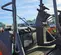 2019 Hamm HD+90iVV Double Drum Roller