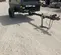 2018 Sullair 185DPQ-KU-T3 Air Compressor