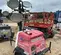 2017 Magnum Pro MLT6SK Towable Light Tower