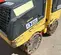 2018 BOMAG BMP8500 Double Drum Roller