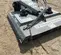 2021 Bobcat RC72 Attachment