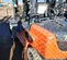 2018 Toyota 8FGU30 Warehouse Forklift