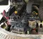 2013 Clarke C25 Forklift