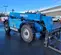 2015 Genie GTH-844 Forklift