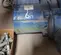 2012 JD NEUHAUS PROFI 10T Hoist