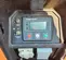 2021 Generac MLT6SKDS Towable Light Tower