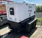 2018 Magnum Pro MMG45IF4 Diesel Generator