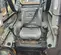 2017 Case SR160 Track Loader