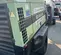 2018 Sullair 400HDPQ-CU Air Compressor