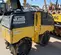 2019 BOMAG BMP8500 Double Drum Roller