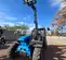 2018 Genie GTH-5519 Forklift
