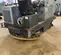 2021 Clarke 7765 LPG Scrubber