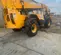2015 JCB 512-56 S Forklift
