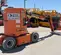 2013 JLG E300AJP Articulating Boom Lift