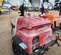 2017 Magnum Pro MLT6SM Towable Light Tower