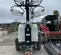 2017 Allmand NIGHT-LITE PRO Towable Light Tower