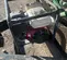 2018 Wylie Sprayers EXP1025S Trailer