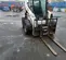 2018 Bobcat S650 Track Loader