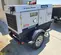 2019 Wacker Neuson G25 T4F Diesel Generator