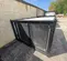 2018 TRANE 25T-480V-DH-TCH