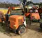 2019 Magnum Pro MLT6SM Towable Light Tower