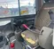 2018 Takeuchi TB290C Mini Excavator