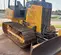 2018 John Deere 450K LGP Bulldozer