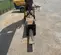 2019 Epiroc HB3600 Attachment