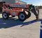 2016 SKYTRAK 6042 Forklift