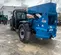 2016 Genie GTH-844D Forklift