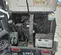 2019 Allmand NLV-ML3EC Towable Light Tower