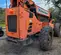 2016 SKYTRAK 10054 Forklift