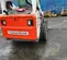 2018 Bobcat S650 Track Loader