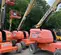 2015 JLG 400S Boom Lift