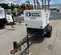 2019 Magnum Pro MDG25IF4 Diesel Generator