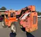 2014 SKYTRAK 8042 Forklift