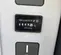 2018 Wacker Neuson G25 T4F Diesel Generator