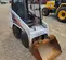 2018 Bobcat S70 Track Loader