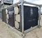 2007 TRANE TEH360A4CUOA2EA