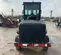 2017 LayMor SM400 Sweeper