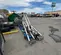 2018 EME 6600R Crane