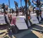 2017 Magnum Pro MLT6SM Towable Light Tower