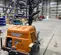 2020 Generac MLT6SKDS Towable Light Tower