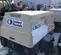 2018 Doosan C185WDZ-T4F Air Compressor