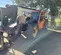 2016 JLG 1255 Forklift