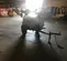 2015 Wacker Neuson LTN6K-VS Portable Work Light