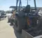 2018 Case 570N EP Wheel Loader
